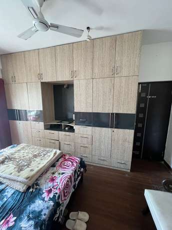 4 BHK Apartment For Rent in Lotus Panache Sector 110 Noida 7018129