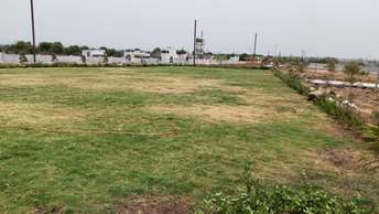  Plot For Resale in AgrA Bombay Bypass Indore 7018154