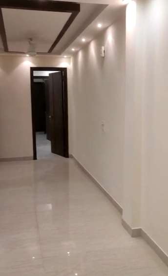 3 BHK Builder Floor For Resale in Lajpat Nagar ii Delhi 7018163