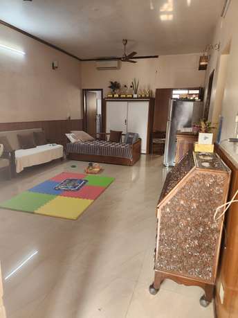 2 BHK Builder Floor For Rent in RWA South Extension Part 1 South Extension I Delhi  7018173