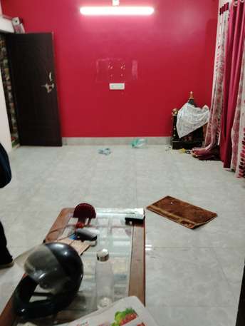 2 BHK Independent House For Rent in Aishbagh Lucknow 7018183