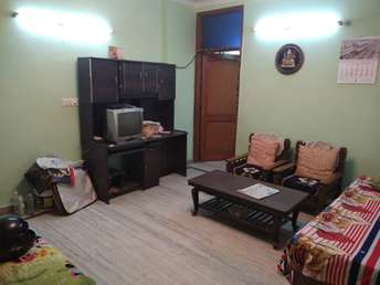 1 BHK Builder Floor For Rent in Lajpat Nagar ii Delhi 7018193