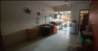 2 BHK Builder Floor For Rent in Sector 27 Chandigarh 7018205