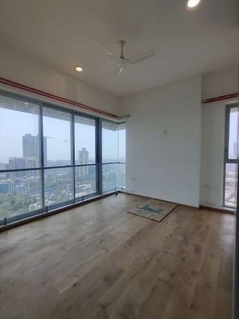 4 BHK Apartment For Rent in Kalpataru Avana Parel Mumbai 7018209