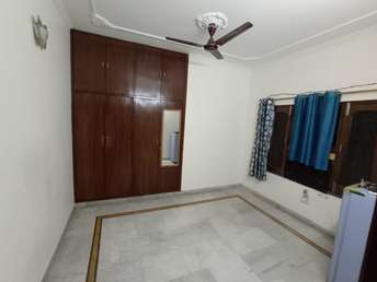 2 BHK Builder Floor For Rent in Sector 44 Chandigarh  7018217