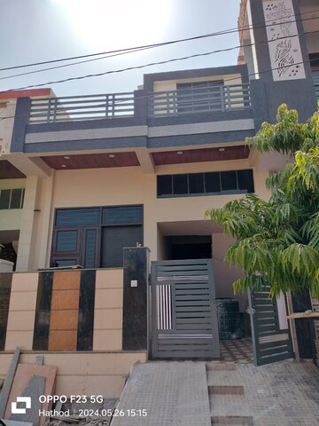 3 BHK Independent House For Sale in Kalwar Road