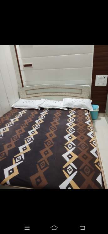 3 BHK Apartment For Rent in Shrusti Jagannath CHS Charai Thane  7018229