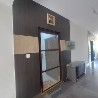 3 BHK Apartment For Resale in Nallagandla Hyderabad  7018259