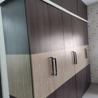 3 BHK Apartment For Resale in Nallagandla Hyderabad  7018259