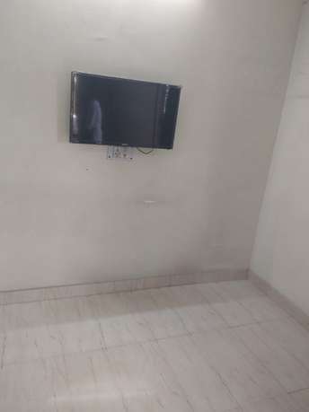 3 BHK Independent House For Rent in Sector 56 Noida 7018258