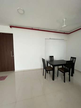 2 BHK Apartment For Rent in Dynamix Avanya Dahisar East Mumbai  7018252