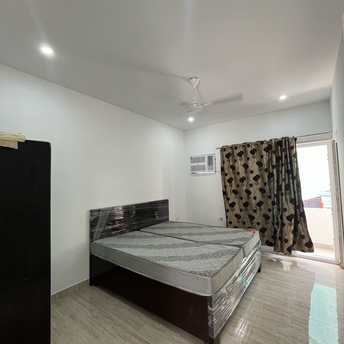 1 BHK Builder Floor For Rent in Sector 46 Gurgaon 7018261