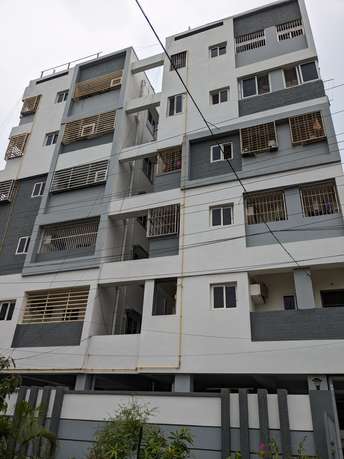 2 BHK Apartment For Resale in Kanuru Vijayawada 7018273