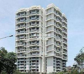 5 BHK Apartment For Resale in K Hemani Bay View Andheri West Mumbai 7018297