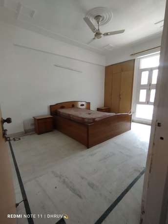 3 BHK Apartment For Rent in Antriksh Mayank Mansion Sector 6, Dwarka Delhi 7018326