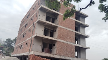 2 BHK Apartment For Resale in Sahastradhara Road Dehradun  7018305