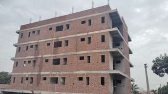 2 BHK Apartment For Resale in Sahastradhara Road Dehradun  7018319