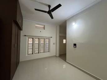 3 BHK Builder Floor For Rent in Hsr Layout Bangalore  7018342