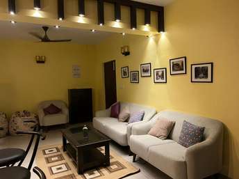 3 BHK Apartment For Resale in Eden City Maheshtala Purbachal Kolkata 7018363
