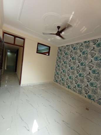 1 BHK Independent House For Rent in Sector 56 Noida 7018354