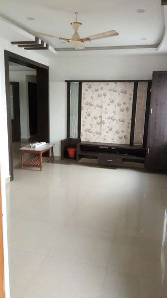 3 BHK Independent House For Resale in Injapur Hyderabad  7018334
