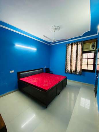 3 BHK Builder Floor For Rent in Sunny Enclave Mohali  7018369