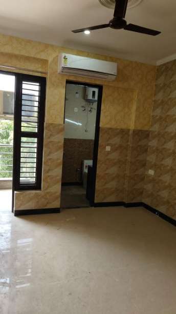 3 BHK Builder Floor For Rent in Sector 23a Gurgaon 7018325
