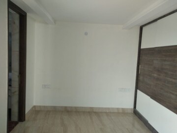 4 BHK Apartment For Resale in Uppal Southend Sector 49 Gurgaon  7018388