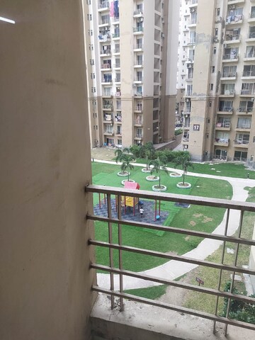 2 BHK Apartment For Sale in Thane East