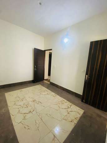 3 BHK Builder Floor For Rent in Sector 124 Mohali 7018401