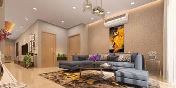 3 BHK Apartment For Resale in Sector 5 Wave City Ghaziabad  7018463