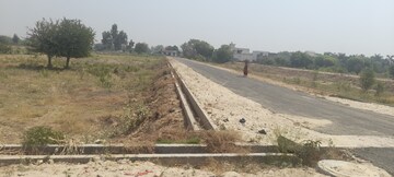  Plot For Sale in Sadopur