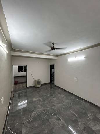 1 BHK Independent House For Rent in Ambedkar Colony Pune 7017888