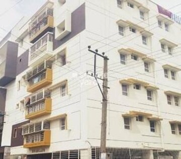  Plot For Sale in RS Enclave Electronic City, Electronic City