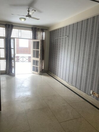 3 BHK Apartment For Resale in SS Southend Floors South City 2 Gurgaon  7018500