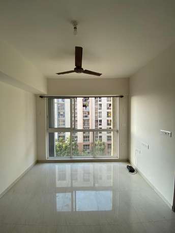 1 BHK Apartment For Rent in Lodha Lakeshore Greens Dombivli East Thane  7018529