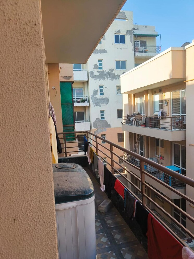 undefined, bptp-parkland-pride 3 Bedroom 190 Sq.Yd. Independent House In Sector 77 Faridabad 7018558