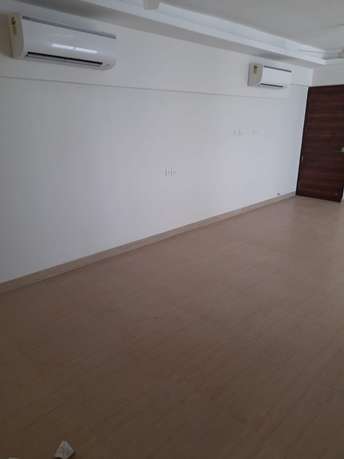 4 BHK Apartment For Resale in HDIL Metropolis Residences Andheri West Mumbai 7018552