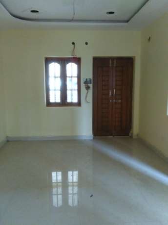 4 BHK Independent House For Resale in Bn Reddy Nagar Hyderabad  7018543