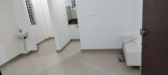 3 BHK Builder Floor For Rent in Hsr Layout Bangalore  7018554