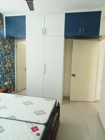 2 BHK Apartment For Resale in Pyramid Urban Homes 3 Sector 67a Gurgaon 7018582