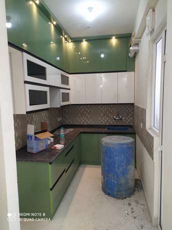 2.5 BHK Apartment For Rent in Apex The Kremlin Siddharth Vihar Ghaziabad  7018593