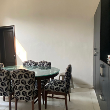 6 BHK Villa For Sale in Sainik Farm