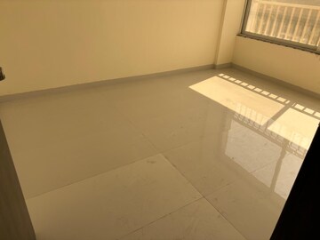 Room in 3 BHK Apartment at Bhojwani Destiny, Pimple Saudagar – for Sale