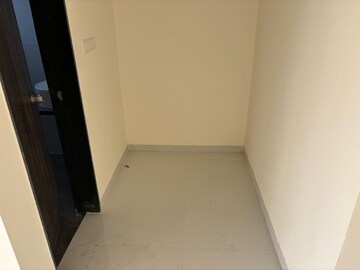 Room in 3 BHK Apartment at Bhojwani Destiny, Pimple Saudagar – for Sale