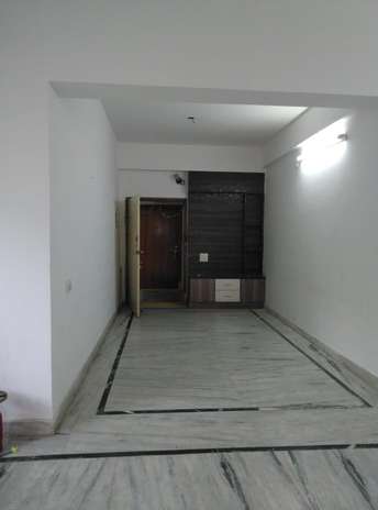 2 BHK Apartment For Resale in Hayathnagar Hyderabad  7018550