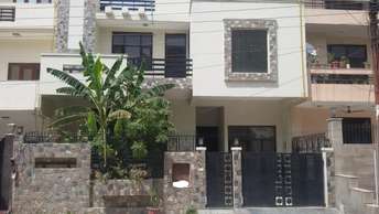 6+ BHK Villa For Resale in Sector 52 Noida  7018612