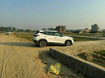 Plot For Resale in Himalaya IT Residency Sector 106 Noida  7018636