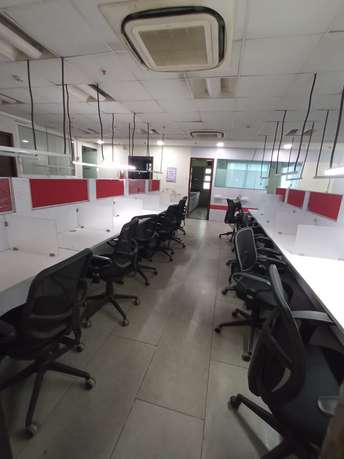 Commercial Office Space 2250 Sq.Ft. For Rent In Vashi Sector 30a Navi Mumbai 7018642