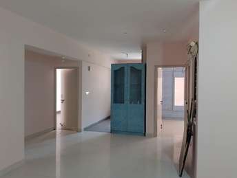 3 BHK Apartment For Rent in Whitefield Bangalore  7018643